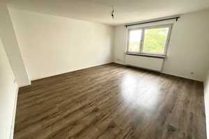Modernes Wohnen in zentraler Lage – frisch renovierte 2-Zimmer-Wohnung – Deweerthstr. 43, 42107 Wuppertal – Vorschaubild 7