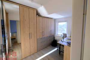 Aufgepasst! Haus mit viel Potenzial auf großem Grundstück! Mehrgenerationen möglich. – Oldenburg (Kreis) – Vorschaubild 19