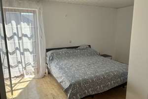 Familienfreundliches Haus mit Garten, Sauna und Hobbyraum in Unterhaching – Nachmieter gesucht – Die vollständige Adresse der Immobilie erhältst du vom Anbieter., 82008 Unterhaching – Vorschaubild 6