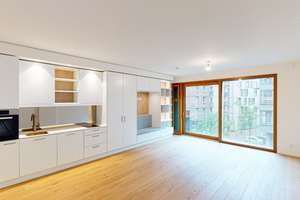 Property thumbnail 6