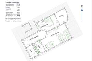 Property thumbnail 5