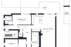 Property thumbnail 24