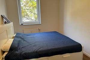 Helle 3-Zimmer Wohnung im 2. OG mit Balkon in Viewegsgarten-Bebelhof – Die vollständige Adresse der Immobilie erhältst du vom Anbieter., 38102 Viewegsgarten-Bebelhof, Braunschweig – Vorschaubild 13