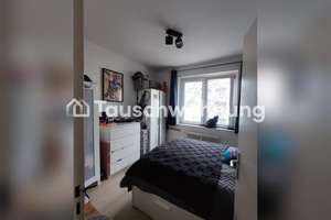 Tauschwohnung: 2-Zimmer Wohnung gegen 3-Zim in Charlottenburg-Wilmersdorf – Die vollständige Adresse der Immobilie erhältst du vom Anbieter., 10711 Halensee, Berlin – Vorschaubild 5