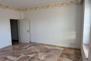 Frisch renovierte 3-Zimmer-Wohnung (KDB, Ess- und Wohnzimmer, 2 Schlafzimmer) – Altenessener Str. 124, 45326 Altenessen-Süd, Essen – Vorschaubild 4