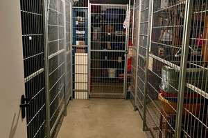 Property thumbnail 13