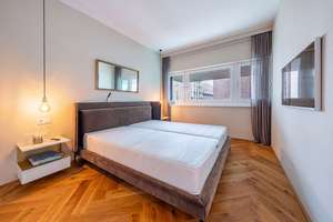 Zwischen Wasser und Elbphilharmonie – Exklusive 3-Zimmer-Wohnung in der HafenCity – Die vollständige Adresse der Immobilie erhältst du vom Anbieter., 20457 HafenCity, Hamburg – Vorschaubild 7