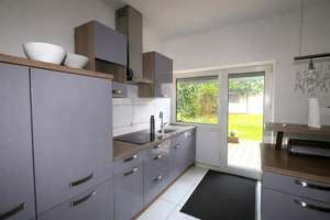 Zweifamilienhaus in Top-Lage von Dortmund-Gartenstadt mit Garten und Garage – Die vollständige Adresse der Immobilie erhältst du vom Anbieter., 44141 Westfalendamm, Dortmund – Vorschaubild 5