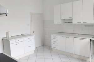 Charmante 4-Zi.-Altbauwohnung in Herdern! 
 – 79104 Herdern-Süd, Freiburg im Breisgau – Vorschaubild 13