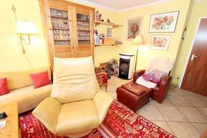 Property thumbnail 15