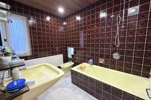 Property thumbnail 8