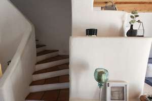 1/3 Haus mit 5 Zimmern in Irschenberg zu vermieten – Die vollständige Adresse der Immobilie erhältst du vom Anbieter., 83737 Irschenberg – Vorschaubild 6