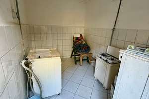 geräumiges Einfamilienhaus mit Garage- ideal für Familien mit handwerklichem Geschick! – Die vollständige Adresse der Immobilie erhältst du vom Anbieter., 99331 Geschwenda – Vorschaubild 10