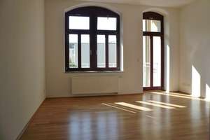 3 Raum Wohnung in ruhiger Seitenstraße – Die vollständige Adresse der Immobilie erhältst du vom Anbieter., 1129 Pieschen-Nord/Trachenberge, Dresden – Vorschaubild 3