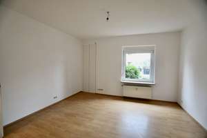Wohnen in Kernsaniertem Gründerzeit Haus in ruhiger Umgebung – Wörthstr. 63, 53177 Alt-Godesberg, Bonn – Vorschaubild 4