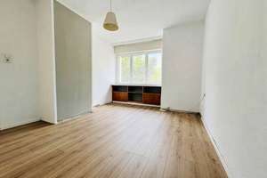 Charmantes Stadthaus in Koblenz-Rauental (von privat) – 50673 Rauental, Koblenz – Vorschaubild 13