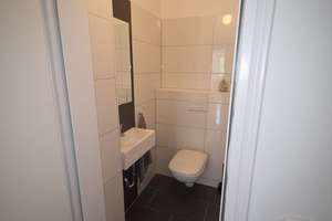Helle freundliche 3 Zimmer Wohnung in ruhiger Lage – Fritz-Haber-Straße 24, 42651 Solingen-Mitte, Solingen – Vorschaubild 13