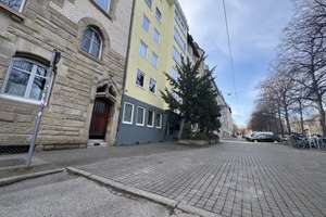 Kapitalanlage in der Nähe vom Bismarckplatz – Die vollständige Adresse der Immobilie erhältst du vom Anbieter., 70176 Rotebühl, Stuttgart – Vorschaubild 3