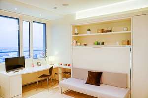 Property thumbnail 1