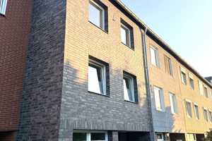 Schönes und neuwertiges 6-Raum-Reihenhaus mit gehobener Innenausstattung in Garbsen, Makler Nein  – Hannover (Kreis) – Vorschaubild 2