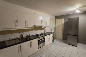 Schöne möblierte 2,5-Zi.-Wohnung in Neuhausen - Landshuter Allee – Die vollständige Adresse der Immobilie erhältst du vom Anbieter., 80637 Dom Pedro, München – Vorschaubild 13