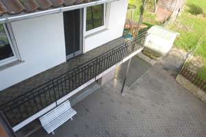 Zahlen Sie immer noch Miete? Ihr Haus für die große Familie mit Garten, Garage, Terrasse! – Im Eck 4, 67752 Rutsweiler an der Lauter – Vorschaubild 21