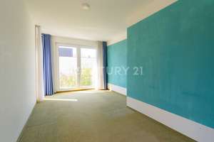 A+ Effizienz trifft Urbanität: REH mit Dachterrasse und Garage in Top-Lage 350m zum Großen Garten – Die vollständige Adresse der Immobilie erhältst du vom Anbieter., 1277 Gruna, Dresden – Vorschaubild 15