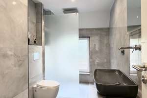 Property thumbnail 21