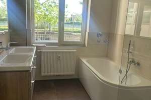 Großzügige, hochwertig sanierte Maisonette-Wohnung mit Garten in Köln-Heimersdorf – Forststr. 134, 50767 Heimersdorf, Köln – Vorschaubild 10