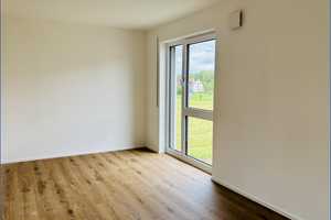 Exklusive und energieeffiziente Neubau Doppelhaushälfte in Aresing zu vermieten – Neuburg-Schrobenhausen (Kreis) – Vorschaubild 13