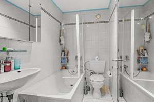 Property thumbnail 8