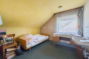 Seltene Gelegenheit: Familienidyll in gefragter Lage! – Die vollständige Adresse der Immobilie erhältst du vom Anbieter., 73230 Kirchheim unter Teck – Vorschaubild 22