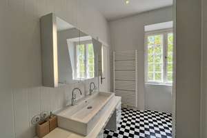 Property thumbnail 15