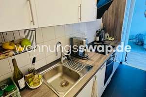 Wohnungstausch: Brühler Str. 44 – Brühler Str. 44, 50400 Raderberg, Köln – Vorschaubild 8