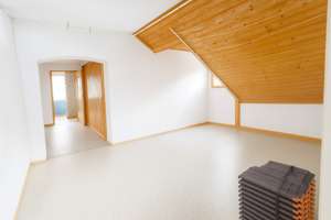 Zweifamilienhaus, eine Lagerhalle & ein Baugrundstück! – Die vollständige Adresse der Immobilie erhältst du vom Anbieter., 58093 Hohenlimburg (Ortsteil), Hagen – Vorschaubild 10