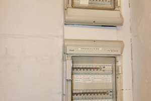 MFH mit großzügiger Eigentümerwohnung in zentraler Lage von Solingen-Ohligs – Die vollständige Adresse der Immobilie erhältst du vom Anbieter., 42697 Ohligs/Aufderhöhe/Merscheid, Solingen – Vorschaubild 33