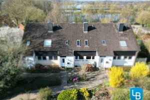 Wohnen mit Seeblick – Reihenmittelhaus in einer begehrten Lage von Plön – Plön (Kreis) – Vorschaubild 15