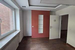 Mehrfamilien Entwicklungsobjekt in attraktiver Innenstadtlage – Die vollständige Adresse der Immobilie erhältst du vom Anbieter., 33098 Kernstadt, Paderborn – Vorschaubild 10