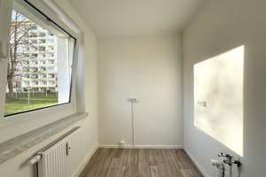 Modern und top angebunden – Friedrich-Hähnel-Straße 4, 9120 Helbersdorf, Chemnitz – Vorschaubild 6