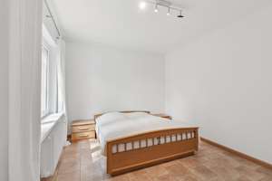 Mitten in Berlin, nah am Feld – Die vollständige Adresse der Immobilie erhältst du vom Anbieter., 12099 Tempelhof, Berlin – Vorschaubild 5