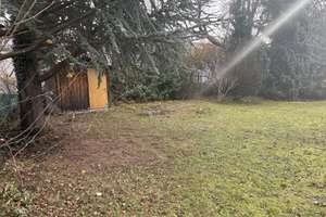 Gepflegte Doppelhaushälfte in begehrter Lage von München-Fürstenried – Die vollständige Adresse der Immobilie erhältst du vom Anbieter., 81475 Fürstenried-West, München – Vorschaubild 4
