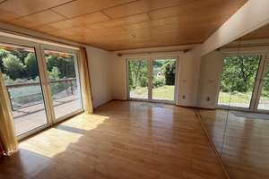 Schönes Einfamilienhaus im Odenwald mit Panoramablick und Garten, grundsaniert, Grundstück 527m2 – Die vollständige Adresse der Immobilie erhältst du vom Anbieter., 64760 Beerfelden – Vorschaubild 24