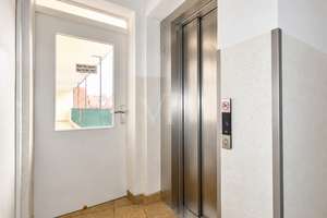 VON POLL | Keine gewöhnliche Wohnung sondern hier erwartet Sie ein Zuhause mit Charakter! – Die vollständige Adresse der Immobilie erhältst du vom Anbieter., 90459 Gugelstraße, Nürnberg – Vorschaubild 22