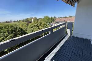 Stilvolle modernisierte Eigentumswohnung mit Balkon – Die vollständige Adresse der Immobilie erhältst du vom Anbieter., 68542 Heddesheim – Vorschaubild 13