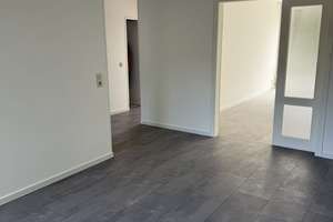 Wohnen mit Charakter: 3,5-Zimmer-Wohnung in St. Magnus – 28717 Sankt Magnus, Bremen – Vorschaubild 5