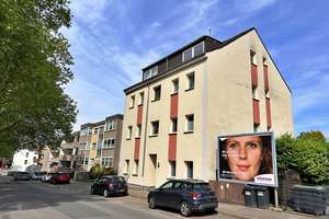 Gepflegtes Mehrfamilienhaus in Bochum-Wattenscheid als Kapitalanlage – Die vollständige Adresse der Immobilie erhältst du vom Anbieter., 44867 Westenfeld, Bochum – Vorschaubild 3
