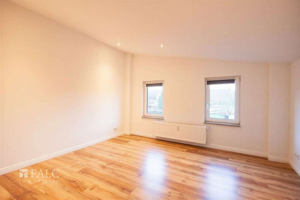 Immobilie in Bedburg - Gutes Wohnen - Gutes Leben ! - Bild 2