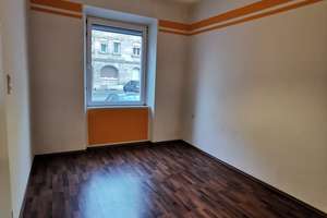 Alltagstaugliche 3-Zimmer-Wohnung in Nürnberg – Die vollständige Adresse der Immobilie erhältst du vom Anbieter., 90459 Gugelstraße, Nürnberg – Vorschaubild 4