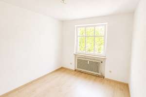 WG oder FAMILIENTRAUM - 4-Zimmer-Wohnung in Pasing – Die vollständige Adresse der Immobilie erhältst du vom Anbieter., 81241 Pasing, München – Vorschaubild 11