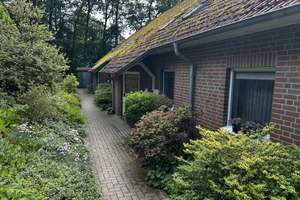 Attraktives Renditeobjekt in Bispingen: Gepflegtes Mehrfamilienhaus mit sechs Wohneinheiten – Die vollständige Adresse der Immobilie erhältst du vom Anbieter., 29646 Bispingen – Vorschaubild 6